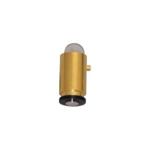 WW-2BAS-9
