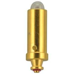 WW-EF11-2