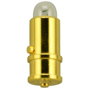 WW-2743-3
