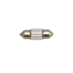 WW-JE78-3