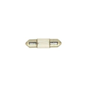 WW-56D5-7