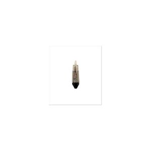 WW-825L-7