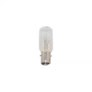 WW-83QC-8