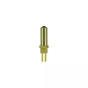 WW-56G8-9