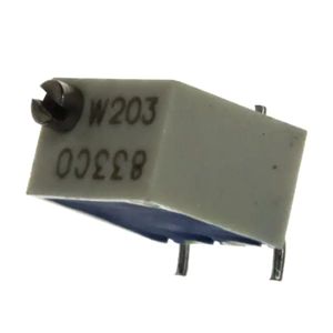 3269W-1-100G