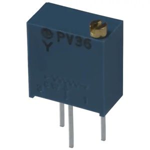 PV36Y204C01B00