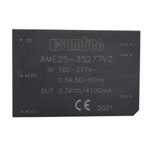 AME25-15S277VZ-60