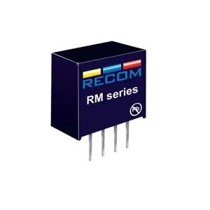 RM-0512S/HP