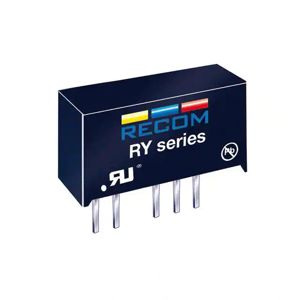 RY-1509D/P