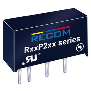 R24P215S