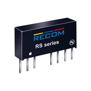 RS-243.3S/H3