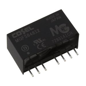 MGFS10483R3