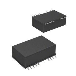 REC3-0509SRW/H2/A/M/SMD/CTRL-R