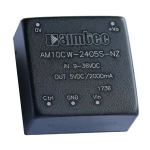 AM10C-2405S-NZ