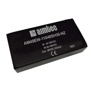 AM40EW-11005SH30-NZ-K-ST