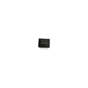 AM1LS-0505SH30VZTR