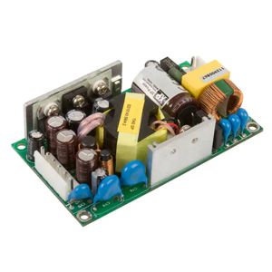 ECP40UD01