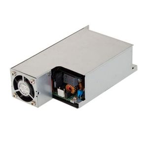 RPS-400-24-SF