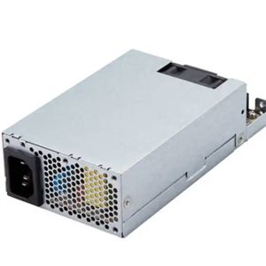 FSP250-50FGBBI(M)