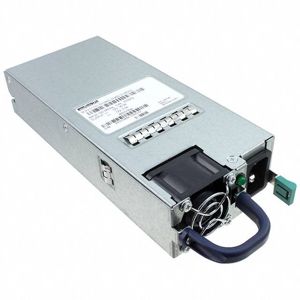 D1U86G-W-460-12-HB3DC