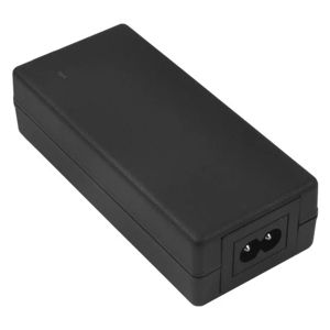 ETMA120250UD-P6RP-IC