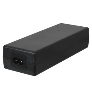 SDI200G-56-UDC-P51