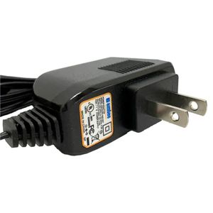 AMA5UR2L-050100Y