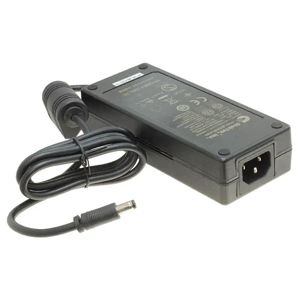 TR9CE7500LCP-IM(R6B)