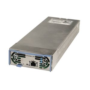 HFE2500-LAN