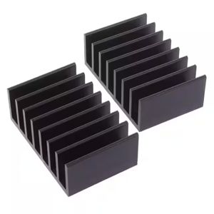 M-C421 HEAT SINK