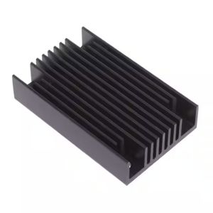 M-C448 HEAT SINK