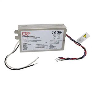 ESM060W-1400-42