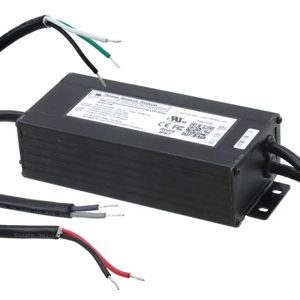 PLED75W-042-C1790-D