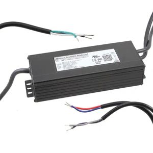 PLED96W-036-C2660-D