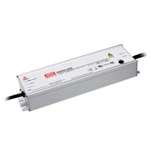 HVGC-240-2100A