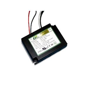 LD40W-54-C0700-RD