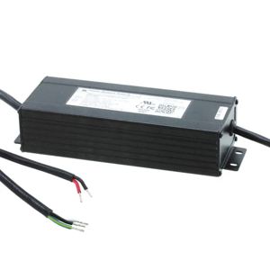 PLED96W-030