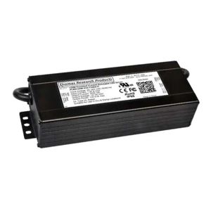 PLED120W-043-C2800-D