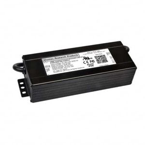 PLED150W-024