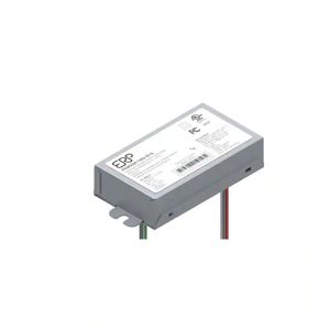 PKM50W-1400-55-SN