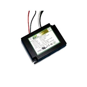 LD40W-09-C4450-RD