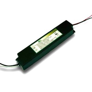 LD50W-111-C0450-RD