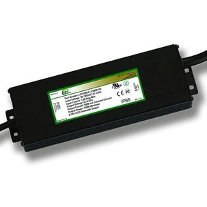 LD120W-43-C2800-RD