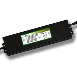 LD200W-285-C0700-RD