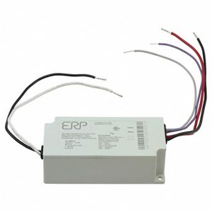 ESSV030W-0500-42