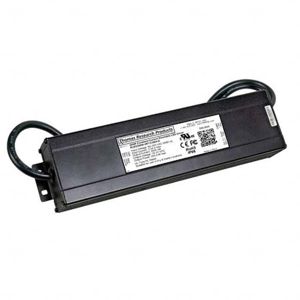 PLED200W-057-C3500-D