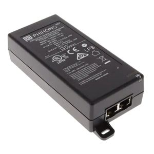 POE60U-1BT-5-R