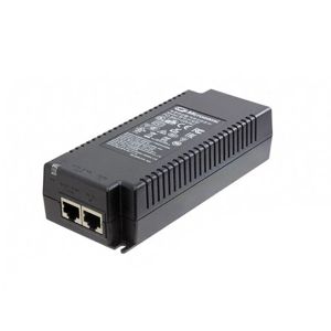 PD-9501GR/AC-US