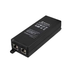 PD-9501-10GC/AC-EU