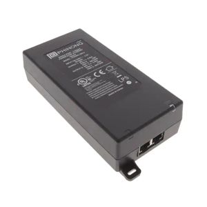 POE90U-560-5-R